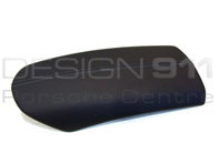 Leather Lid. Porsche Boxster 986 / 996 2001>> - 99655296500 Leather Lid. Porsche Boxster 986 / 996 2001>> - 99655296500