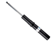 Bilstein B4 Shock Absorber Front - Without PASM (1BA). Porsche Cayenne 9YA 2018-24 - PAB41303100, PAB413031, 22-322036 - 22-322036 Bilstein B4 Shock Absorber Front - Without PASM (1BA). Porsche Cayenne 9YA 2018-24 - PAB41303100, PAB413031, 22-322036 - 22-322036