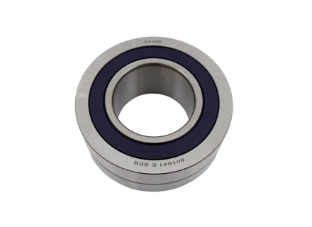 Palier d'arbre de pignon. Porsche 986 Boxster / 996 - 99630280800