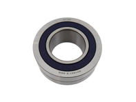 Palier d'arbre de pignon. Porsche 986 Boxster / 996 - 99630280800