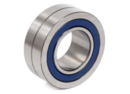 Pinion shaft bearing. Porsche 986 Boxster / 996 - 99630280800