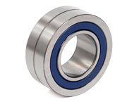 Pinion shaft bearing. Porsche 986 Boxster / 996 - 99630280800 Pinion shaft bearing. Porsche 986 Boxster / 996 - 99630280800