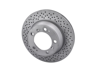 Brake disc rotor Rear. Porsche 996 / 997 (OE Part No 99635240104) - 99635240103, 99635240104, 99635240105, 92100107, 98735203202, 98735203201, 98735203200, 98735203101 Brake disc rotor Rear. Porsche 996 / 997 (OE Part No 99635240104) - 99635240103, 99635240104, 99635240105, 92100107, 98735203202, 98735203201, 98735203200, 98735203101