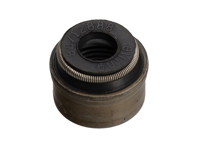 Valve stem seal. Porsche 957 / 958 / 9YA Cayenne / 970 / 971 Panamera / 95B Macan - 95510511510 - 724.590