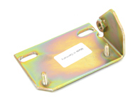 Alternator mounting plate. Porsche 964 Turbo - 93011022402 Alternator mounting plate. Porsche 964 Turbo - 93011022402