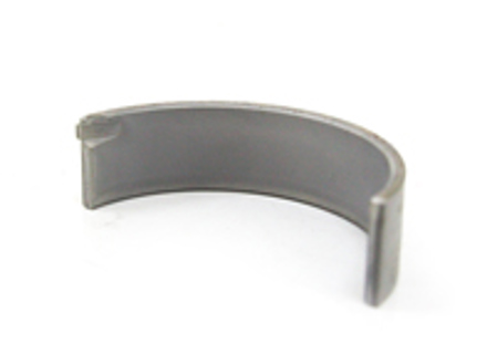 Cuscinetto principale. Porsche 911 1965-77 / 914 1970-76 - 90110113252, 90110113250