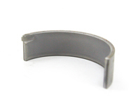 Main bearing. Porsche 911 1965-77 / 914 1970-76 - 90110113252, 90110113250