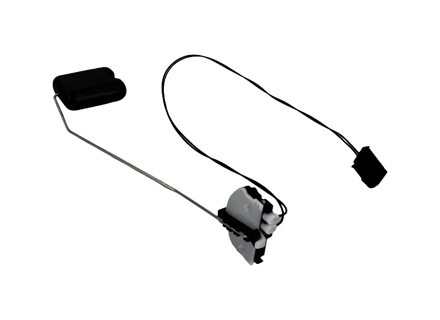 Tankgeber. Porsche Cayenne 9YA / 9YB - PAB919047