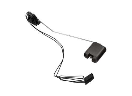 Tankgeber. Porsche Cayenne 9YA / 9YB - PAB919047