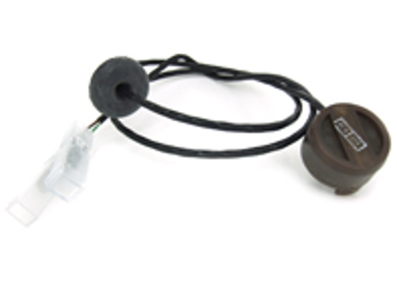 Sensore di velocità. Porsche 911 dal 1985 in poi - 91160620901