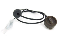 Speed Sensor. Porsche 911 1985 onwards - 91160620901 Speed Sensor. Porsche 911 1985 onwards - 91160620901