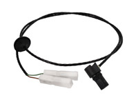 Speed sensor. Porsche 911 1987 onwards - 91160691001, 313 09 585, 494330090 Speed sensor. Porsche 911 1987 onwards - 91160691001, 313 09 585, 494330090