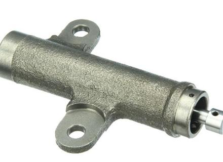 Demper voor de spanrol van de distributieriem. Porsche 968 - 9441051720, 94410517200, 94410517201, 94410517202, 94410517203, 94410517204 - URO-015844