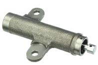 Timing belt tensioner damper. Porsche 968 - 9441051720, 94410517200, 94410517201, 94410517202, 94410517203, 94410517204 - URO-015844