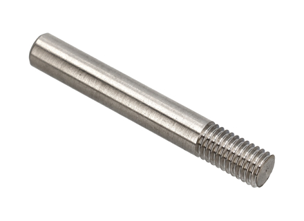 Selector shaft lever gearshift. Porsche 356A - 64424030, 644 24030 - PRS139