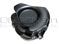 Subwoofer BOSE. Porsche 958 Cayenne >>2016 - 95864501000, 95864501001 Subwoofer BOSE. Porsche 958 Cayenne >>2016 - 95864501000, 95864501001