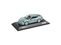 Porsche 911 S/T (992) – Limited Edition - WAP0203100R60Y