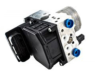 ABS Hydraulic Unit. Porsche 996 C2 PSM *Exchange - 996355955BX, 996355955BU, 99635595546, 99635595552, 99635595554, 99635595562 ABS Hydraulic Unit. Porsche 996 C2 PSM *Exchange - 996355955BX, 996355955BU, 99635595546, 99635595552, 99635595554, 99635595562