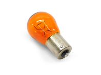 Indicator Bulb 12V 21W Single filament AMBER - 90063112790, 90063113199, 90063102190 Indicator Bulb 12V 21W Single filament AMBER - 90063112790, 90063113199, 90063102190