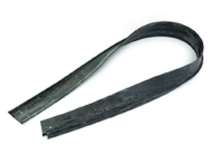 Junta del compartimiento del motor Delantero. Porsche 911 1965-73 - 91150411500