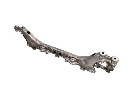 Rear Crossmember for Porsche 992-1 Carrera / Turbo 2019>> - 992505105A