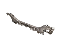 Rear Crossmember for Porsche 992-1 Carrera / Turbo 2019>> - 992505105A