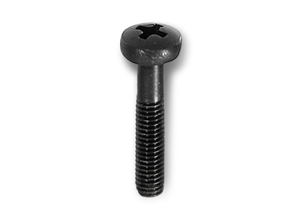 Vite luce targa. Porsche 911 - 90014604107