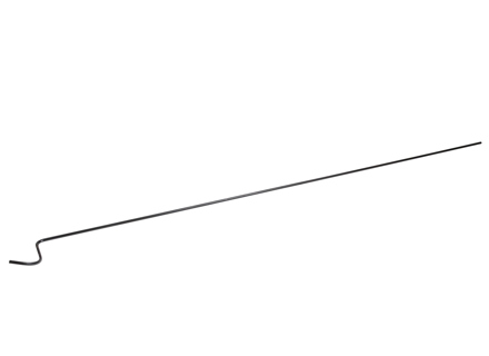 Tubo del carburante nel tunnel centrale. Porsche 911 1969-73 - 90110853101, 90110853100