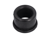 Silentbloc de cadre de support auxiliaire avant pour Porsche Porsche 911 / 912 65-67 - 90134142102 - 911821-01