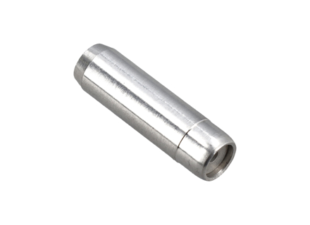 Oliespatventiel. Porsche 911 Turbo 930 1978-1989 - 93010101500