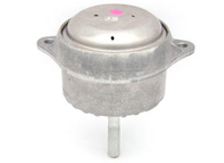 Hydraulische transmissiesteun van versnellingsbak. Porsche986/987 - 98637504902