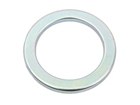 Front wheel hub sealing ring. Porsche 964 Turbo 3.6L - 96434160700 Front wheel hub sealing ring. Porsche 964 Turbo 3.6L - 96434160700
