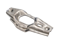Clutch Relase Lever. Porsche 997 MKI / 997 MKII / 991 - 99711671201, 99711671200 Clutch Relase Lever. Porsche 997 MKI / 997 MKII / 991 - 99711671201, 99711671200