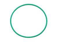 Junta tórica. Porsche 986 / 987 Boxster / Cayman 1997-08 - 01V409133A, 98639702800