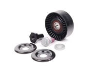 Drive belt tensioning roller. Porsche 996 / Boxster 987 / Cayman 987C / 997 - 99710211700 Drive belt tensioning roller. Porsche 996 / Boxster 987 / Cayman 987C / 997 - 99710211700