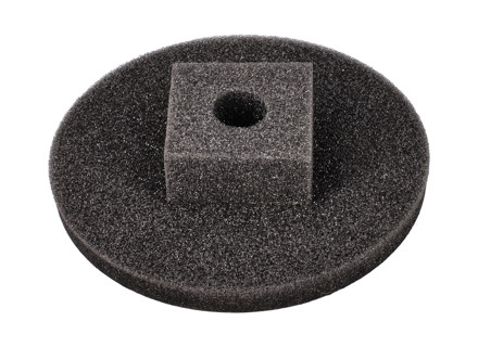 Washer for gear selector. Porsche 964 / 993 Automatic - 99970415940, 99970415941