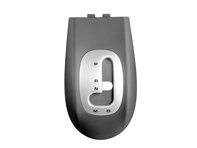 Cover for Tiptronic transmission for centre console. Porsche 996 / 986 Boxster 2003>> RHD Cars - 99655225903, 99655225903EOU, 99655225903EOZ, 99655225903EPA, 99655225903EPB, 99655225903EPD, 99655225903EPE, 99655225903EPF Cover for Tiptronic transmission for centre console. Porsche 996 / 986 Boxster 2003>> RHD Cars - 99655225903, 99655225903EOU, 99655225903EOZ, 99655225903EPA, 99655225903EPB, 99655225903EPD, 99655225903EPE, 99655225903EPF