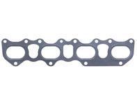 Exhaust manifold gasket. Porsche 957/958 Cayenne 4.8L - 94811118101, 265.810 Exhaust manifold gasket. Porsche 957/958 Cayenne 4.8L - 94811118101, 265.810