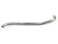 Curva S tubo olio. Porsche 964 1989-94 - 96420725015 - 964COL001 Curva S tubo olio. Porsche 964 1989-94 - 96420725015 - 964COL001