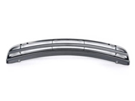 Front bumper inner air duct frame. Porsche 996 GT2 - 99657532630 Front bumper inner air duct frame. Porsche 996 GT2 - 99657532630