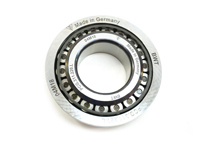 Pinion shaft bearing, Front. Porsche 944 85-91 - PCG311220L Pinion shaft bearing, Front. Porsche 944 85-91 - PCG311220L