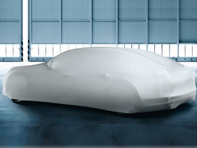 Car Cover Indoor OE. Porsche 970 Panamera 2010-16 I0E1 - 97004400030, 97004400032 Car Cover Indoor OE. Porsche 970 Panamera 2010-16 I0E1 - 97004400030, 97004400032