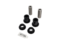后 Alxe 托架外部安装衬套。保时捷 924/ 944 / 968 PowerFlex - 477501069A, PFR57-220, 94433105900, 94433106000 后 Alxe 托架外部安装衬套。保时捷 924/ 944 / 968 PowerFlex - 477501069A, PFR57-220, 94433105900, 94433106000