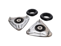 Supporto supporto ammortizzatore. Porsche 996 / 997 / Boxster / Cayman - 99734301801, 99634351505, 99634301804 Supporto supporto ammortizzatore. Porsche 996 / 997 / Boxster / Cayman - 99734301801, 99634351505, 99634301804