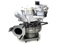 Turbocharger. Porsche 997 GT2 (997 Top) - 53049980303, 53049980304, 99712307776, 99712307775, 99712307773, 99712307772, 99712307771, 99712307770, 99712307876, 99712307875, 99712307873, 99712307872, 99712307871, 99712307870, 997123078AX, 997123077AX, 53049980339 Turbocharger. Porsche 997 GT2 (997 Top) - 53049980303, 53049980304, 99712307776, 99712307775, 99712307773, 99712307772, 99712307771, 99712307770, 99712307876, 99712307875, 99712307873, 99712307872, 99712307871, 99712307870, 997123078AX, 997123077AX, 53049980339