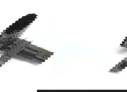 Speed ABS/Sensor. Porsche 958 Cayenne >>2014 - 95860640502, 95860640501, 95860640500, PAF005651