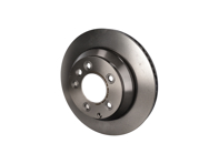 Brake disc rotor, Rear. Porsche Cayenne 955 / 957 / 958 - 95535240131, 7L6615601D, 7L6615601J, 7L8615601C, 95535240130, 95535240131, 09A05611 Brake disc rotor, Rear. Porsche Cayenne 955 / 957 / 958 - 95535240131, 7L6615601D, 7L6615601J, 7L8615601C, 95535240130, 95535240131, 09A05611
