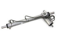 Steering rack. Porsche 987 Boxster / 987C Cayman RHD (Reconditioned) - 98734701204, 98734701203, 98734701202, 98734701200, 987347012DX, 987347012DU Steering rack. Porsche 987 Boxster / 987C Cayman RHD (Reconditioned) - 98734701204, 98734701203, 98734701202, 98734701200, 987347012DX, 987347012DU