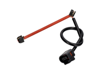 Brake pad wear sensor. Porsche 971 Panamera / Taycan - 971907637 - EWI-0467 Brake pad wear sensor. Porsche 971 Panamera / Taycan - 971907637 - EWI-0467