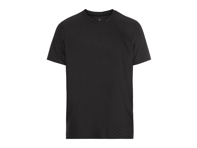 Jacquard T-Shirt with Iconic Pascha Pattern - 911 Spirit 70 - WAP2620XS0SS70, WAP26200S0SS70, WAP26200M0SS70, WAP26200L0SS70, WAP2620XL0SS70, WAP262XXL0SS70 Jacquard T-Shirt with Iconic Pascha Pattern - 911 Spirit 70 - WAP2620XS0SS70, WAP26200S0SS70, WAP26200M0SS70, WAP26200L0SS70, WAP2620XL0SS70, WAP262XXL0SS70